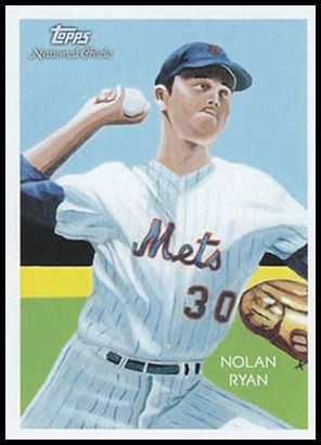 249 Nolan Ryan